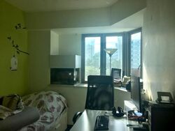 The Madeira (D23), Condominium #458238441
